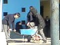 EL RAUL Y EL SOTO JUEGANDO CON LA CARRETILLA DE LOS SRES DE LA CONSTRU :H DKJLHFKDJHFDSJ XD