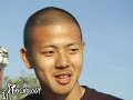 Trickology - Yuto Kojima - nollie bs flip Trickology - Yuto Kojima - nollie bs flip