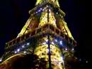 Eiffle Tower Eiffle Tower