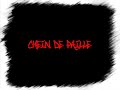 Chien de paille Kheops & Psy 4 de la rime Chien de paille Kheops & Psy 4 de la rime