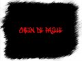 Chien de paille Kheops & Psy 4 de la rime