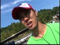 DRIFT TOTAL 4� ETAPA 2006 - parte 1
