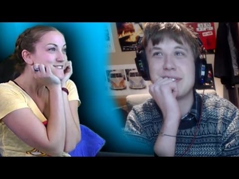 how to zoom in on skype on xbox one