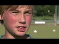 Landhockey, Hockey sur gazon, Hockey su prato, fieldhockey