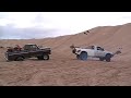 MOV002.MOD MOV002.MOD
