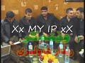 Sarkawt Qurbani & Faxir Hariri 2008 bashi 1 Sarkawt Qurbani & Faxir Hariri 2008 bashi 1