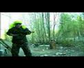 Ast-Fast:in Kev��n Softauksia (Part 2) 21.5.2006