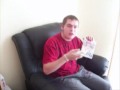 Cooking Mama Review Cooking Mama Review