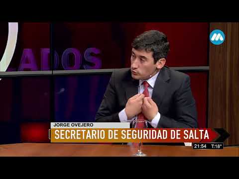 Imagen de previsualización de YouTube