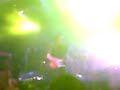 Moke @ Appelpop! - Rule The World!