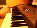 It is I, Musical Yoshi performing a small Super Mario World Medley. Music composed by Koji Kondo. I hope my audience enjoys!  1) Donut Plains (Map)2) Overworld 13) Overworld 2ALL OF MY KEYBOARD PERFORMANCES WILL BE REDONE WHEN I GET MY DGX-620 KEYBOARD.