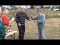 Click to View : Veteranai 2013m.