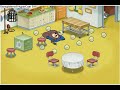 Tom and Jerry Game Trap-O-Matic from Tom and Jerry Tom and Jerry Game Trap-O-Matic