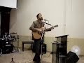 Gerson Borges - É de coração Gerson Borges - É de coração