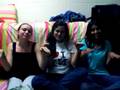 videos de Movie 29.mov