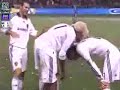 xxx beckan golazo