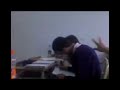 Video000