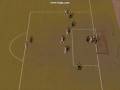 practice corner in fifa o7.wmv