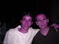 10 ans decaestecker