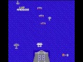 last stage of 1942, classic '85 nintendo entertainment system game. it was quite easy, but the whole game is sometimes difficult.