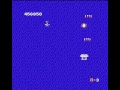 last stage of 1942, classic '85 nintendo entertainment system game. it was quite easy, but the whole game is sometimes difficult.
