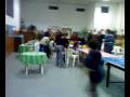video divertentixximo di giacomino pirla kè fa gioko stupido ma divertentixximo!!!!!!!