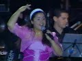 Cassiane - Recompensa (Ao vivo) Cassiane - Recompensa (Ao vivo)