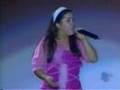 Assistir ao v�deo
