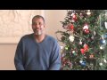 rants and raves 11.wmv