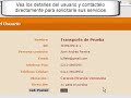 http://www.tuflete.com - Buscar Unidades de Transporte http://www.tuflete.com - Buscar Unidades de Transporte
