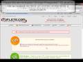 videos de http://www.tuflete.com - Buscar Unidades de Transporte