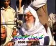 mawlana bijaligar-6