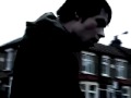 Colin Trailer zombie movie $70 horror movie teaser trailer built on craigslist