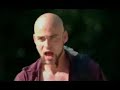Die Apokalyptischen Reiter - Eruption