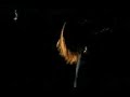 Die Apokalyptischen Reiter - Eruption