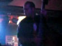 Los Hound Dogs en Cartagena 08