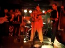 Los Hound Dogs en Cartagena 08