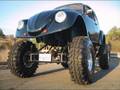 videos de beetle.wmv