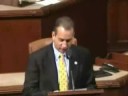 Mario Diaz-Balart Opposes $100 Billion Tax Increases