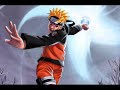 naruto shippuuden ost 2 unrealeased 3