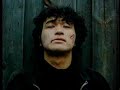 Виктор Цой - Печаль | Wiktor Zoi - Pechal