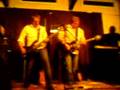 whitesnake tribute band