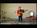 20090425 n00 tegami.MPG