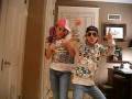 videos de Best Friend