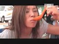 ???? @ ?? & Asam Laksa