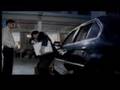 Jia Fu Trailer