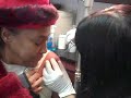 MICRODERMAL HEADQUARTERS CHASSITY NOBODY ELSE