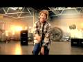 Eoghan Quigg - 28,000 Friends New Single Official Video Clip (HQ) + lyrics in description