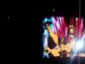 Foto v�deo