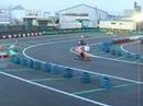 F1 DREAM HIRATSUKA